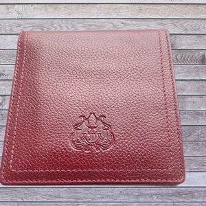 Didier Lamarthe Paris Mens Wallet